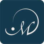 author-avatar